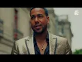 Romeo Santos - Centavito (Letra)