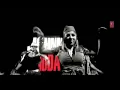 Move Your Body Full Song | Johnny Gaddaar | Hard Kaur | Shankar Ehsaan Loy