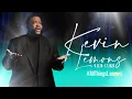 Celebrating The Gift - Kevin Lemons