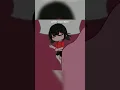 Download Lagu Mama's Boy [{True Story about me}] #shorts #gacha #gachaclub