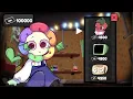 Shop meme Dandy s World