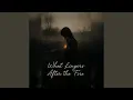 Download Lagu What Lingers After the Fire