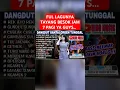 Download Lagu Dangdut santai orgen tunggal Nino musik lagu jawa #dangdutorgentunggal #dangdut #ninomusik