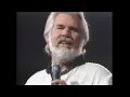 kenny and dolly we've got tonight.wmv
