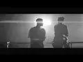 DINOS - DONNE MOI UN PEU DE TEMPS - SLOWED & REVERB