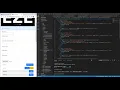 Bootstrap Accordian Explained Angular 11 Accordian Simplified