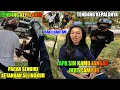 Download Lagu ATTA KAGET BABANG VIRAL DATANG LANGSUNG HAN_TAM SEMUA 0RANG