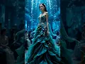 Download Lagu AI  Goddess Fashion Show