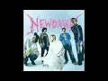 Download Lagu NEW DAWN   Full version