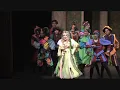 Shy - Once Upon A Mattress