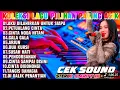 Download Lagu FULL ALBUM DANGDUT ORGEN TUNGGAL TERBARU 2025 PALING LARIS | DANGDUT ASIK PALING BANYAK DICARI