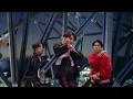 DNABTS fulll performance D'Festa stage DNA - 방탄소년단 (HD)