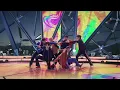 Download Lagu DNABTS fulll performance D'Festa stage DNA - 방탄소년단 (HD)