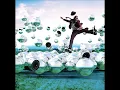 Labrinth-Express Yourself.