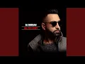 Download Lagu All Out Andy