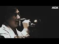 Jer 柳應廷 x Jay Fung 馮允謙 | JOOX Live 2021 精華片段