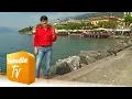 Download Lagu Andreas Fulterer - Donna Blue (Offizielles Musikvideo)