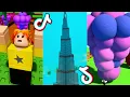 Download Lagu Grow a Garden 🤣 BEST TikTok Compilation #8