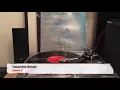 Tangerine Dream - B3 - Sequent 'C' (Vinyl Love)