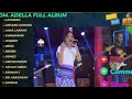 Difarina Indra - Lintang Asmoro, Kisinan | OM. Adella Full Album