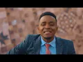 Download Lagu Paul Maganga Wakati Official 4k  Video