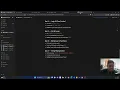 Python Belajar python Sesi 4 5