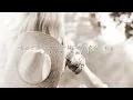 そばかす - JUDY AND MARY（フル）