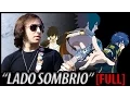 Download Lagu The Kira Justice: \