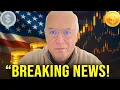 Download Lagu HUGE NEWS FROM CHINA! The Big Gold and Silver Revaluation Will Happen OVERNIGHT - Mario Innecco