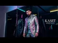 Lagu Shako Mako (KASIIT Remix 2026) | Dystinct x Mustafa Al-Abdullah | Viral Arabic Remix