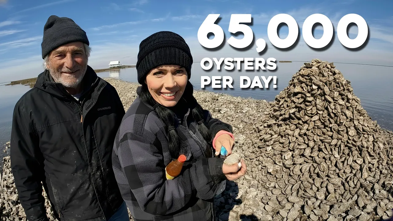 Youtube Thumbnail 3869535030434c41574a63 