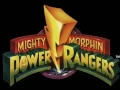 Download Lagu Mighty Morphin Power Rangers Full Extended Theme (Long Version)