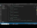 How to Clone a List in Python Without Affecting the Original
