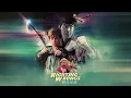 Lagu Righting Wrongs 1986 Theme (Instrumental) Enhanced Version Yuen Biao