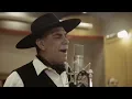 Los Palmeras ft Chaqueño Palavecino - Doble Vida (Video Oficial CumbiaTube)