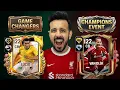 WEEK 4 LEAKS ARE HERE GAME CHANGERS GUIDE
