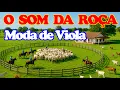 Lagu 🪗 O Som da Roça em MODÃO DE VIOLA CAIPIRA Natureza e Coisas da Roça