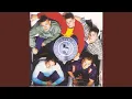 Download Lagu Until the Time Is Through (International Version)