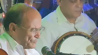 كمال بورديب ليلة 07 08 2025 اولاد فايت عرس رفيق مولاهم بحضور مراد فرڨان رفدة بزاف شابة لقولو ليامنة 