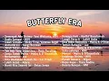 Download Lagu Playlist song for butterfly era #music#music #musicindonesia #laguromantis #lagu #tranding 