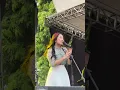 Download Lagu Bernadya cover lagu untukku #bernadya #chrisye #konsersurabaya  #livekonser