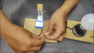 How to Install a Photocell Sensor for Automatic Lights Easy 220V Wiring Guide