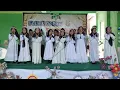 Download Lagu KAULAH IBUKU, LAGU YANG BIKIN MERINDING/PENSI 23