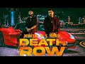 Death Row ( BASS BOOSTED ) Ninja | Deep Janju | Latest Punjabi Songs 2023 |#deathrow#ninja#basstown