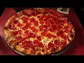 The Legendary Regina Pizzeria in Boston s North End