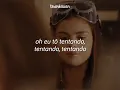 Selena Gomez - Bad Liar // clipe oficial (tradução)
