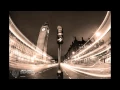 Jay Lumen - LondOFF (Afterhours)
