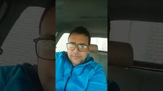 لم تكون نحس وتنزل تشتغل بالعربيه في ان درايفر والله بيحصل 