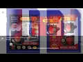 Download Lagu Behind This Track Piro MD-100 Calling Star1 #pirosystem #waletinofficial #shortvideo