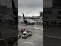 Download Lagu Ricetreechronicles@Helsinki#airport#de icing plane#travel#Finland